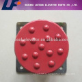 Lift pu buffer